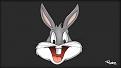 Click image for larger version

Name:	bugs_bunny_by_risk_two-d4xlxxe.jpg
Views:	265
Size:	50.9 KB
ID:	992