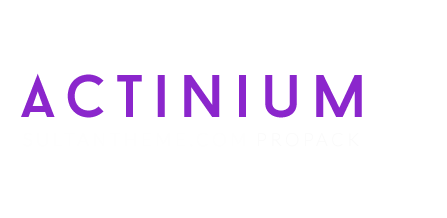 Powered by vBulletin Logo
