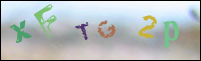 Registration Image