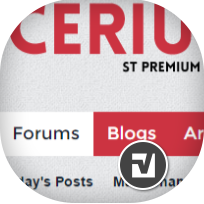 boxes vb5 cerium d - The most awesome vBulletin 6 themes on the planet!