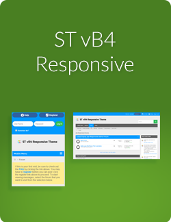 boxes vb4 responsive 250x324 - ST vB4 Responsive