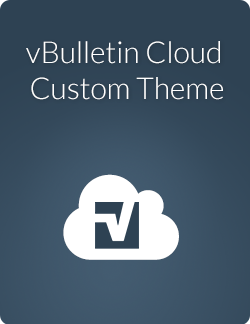boxes vbcloud theme 250x324 - Code PSD to forum