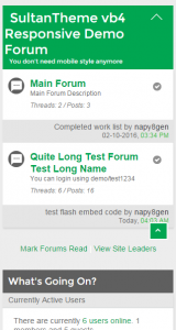 forumlist 160x300 - forumlist