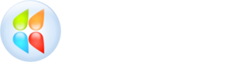 SultanTheme.com