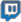 Follow us on Twitch